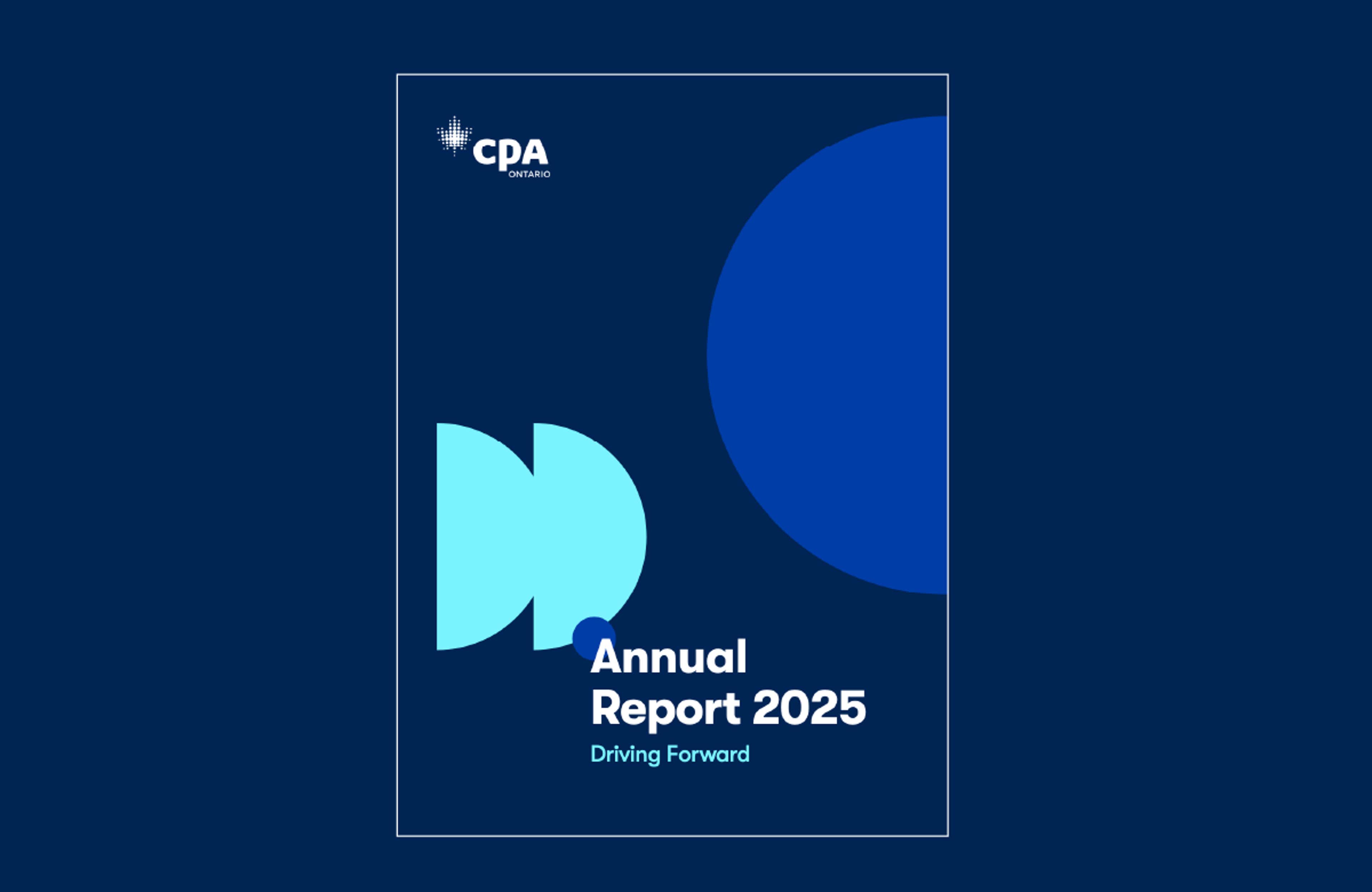 Annual Report 2024