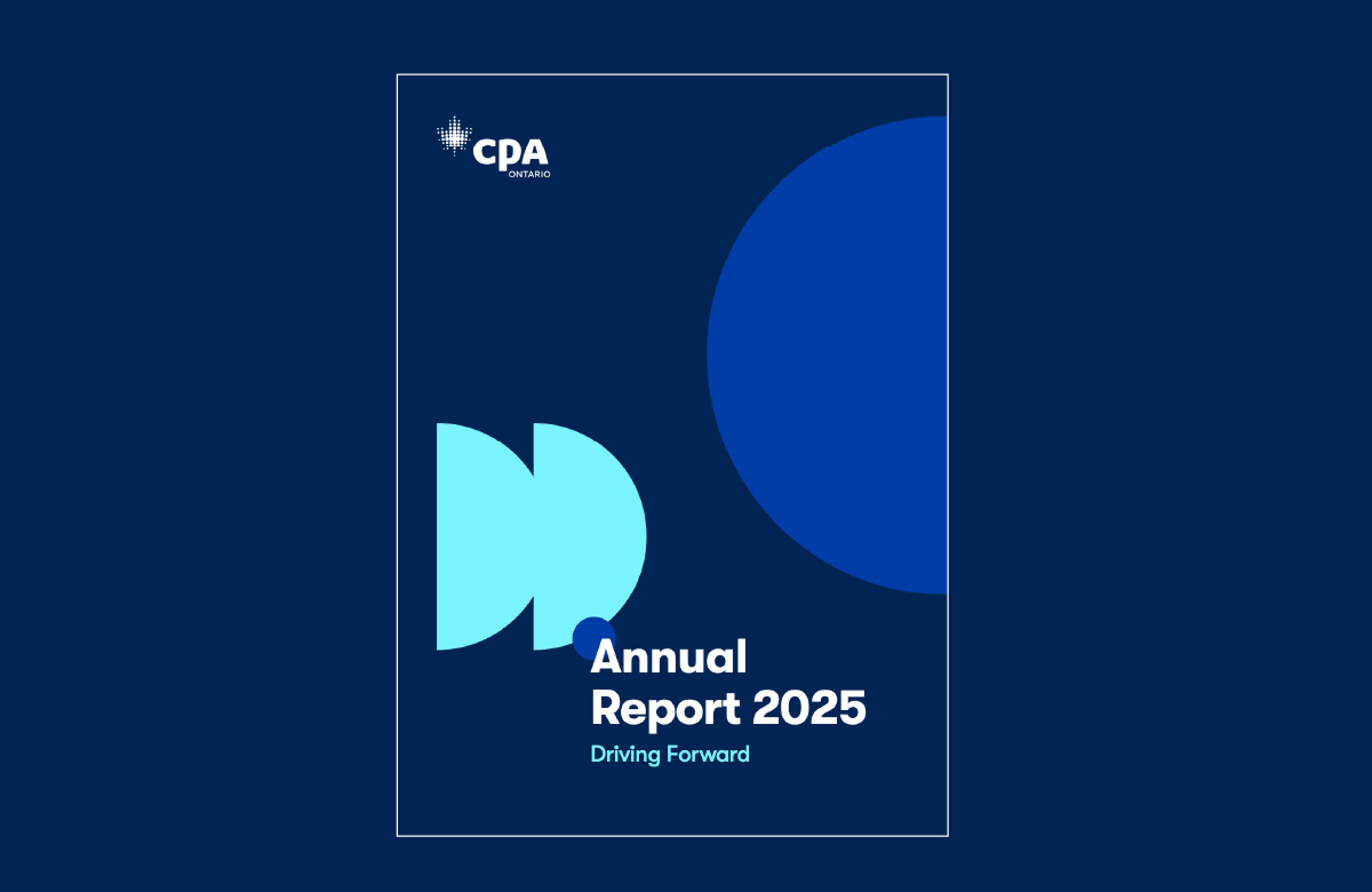 Annual Report 2024