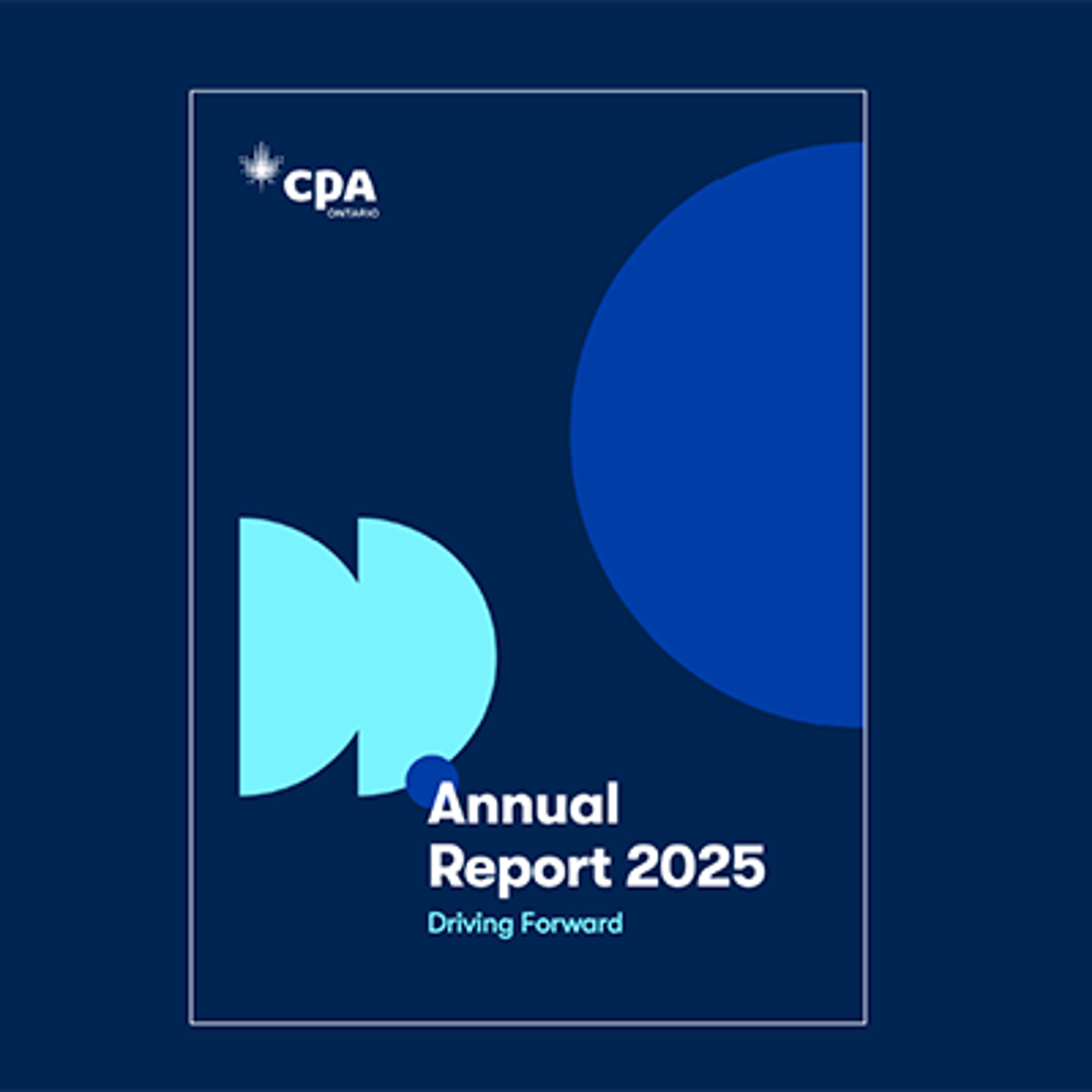 Annual Report 2024