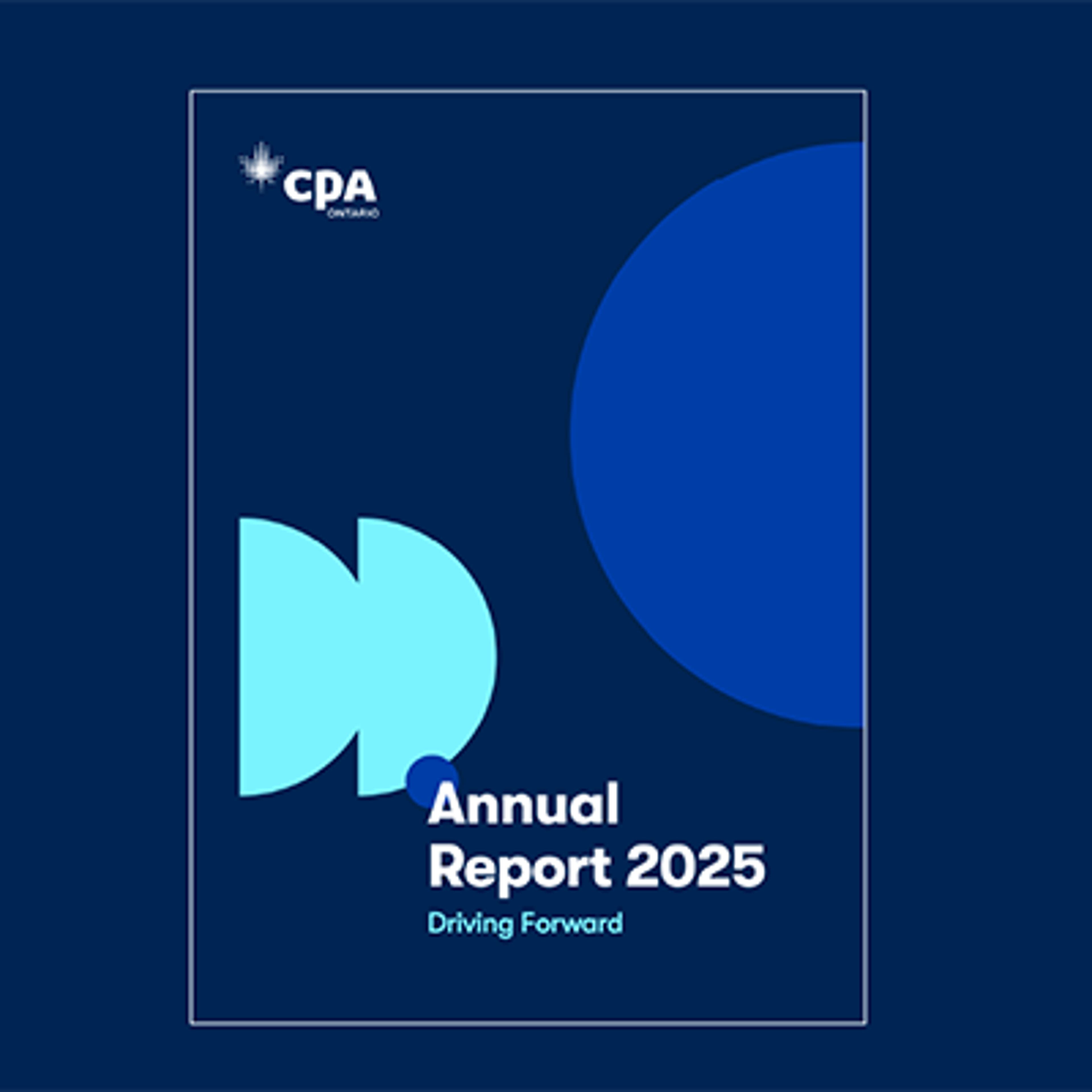 Annual Report 2024