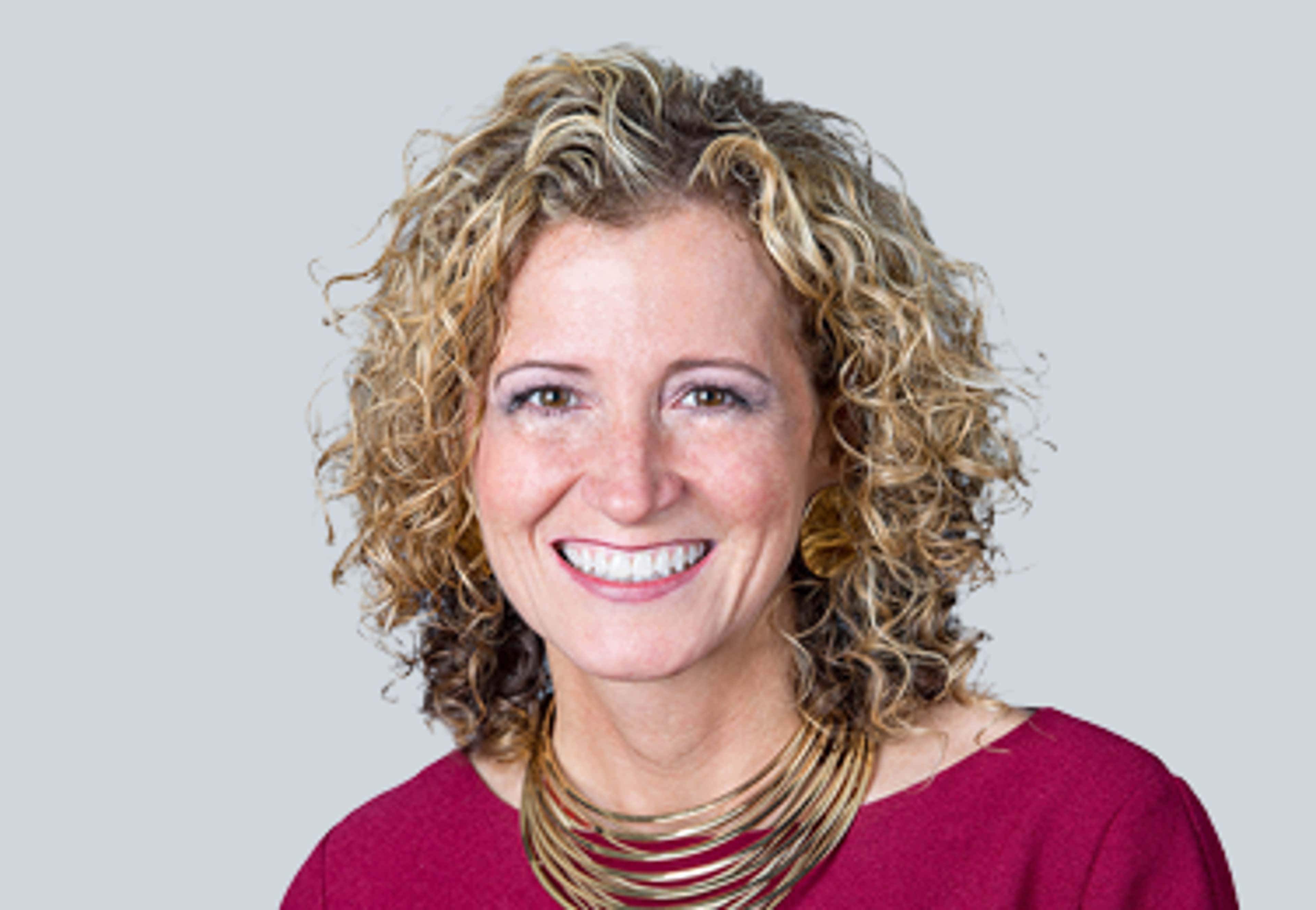 J Belanger Headshot