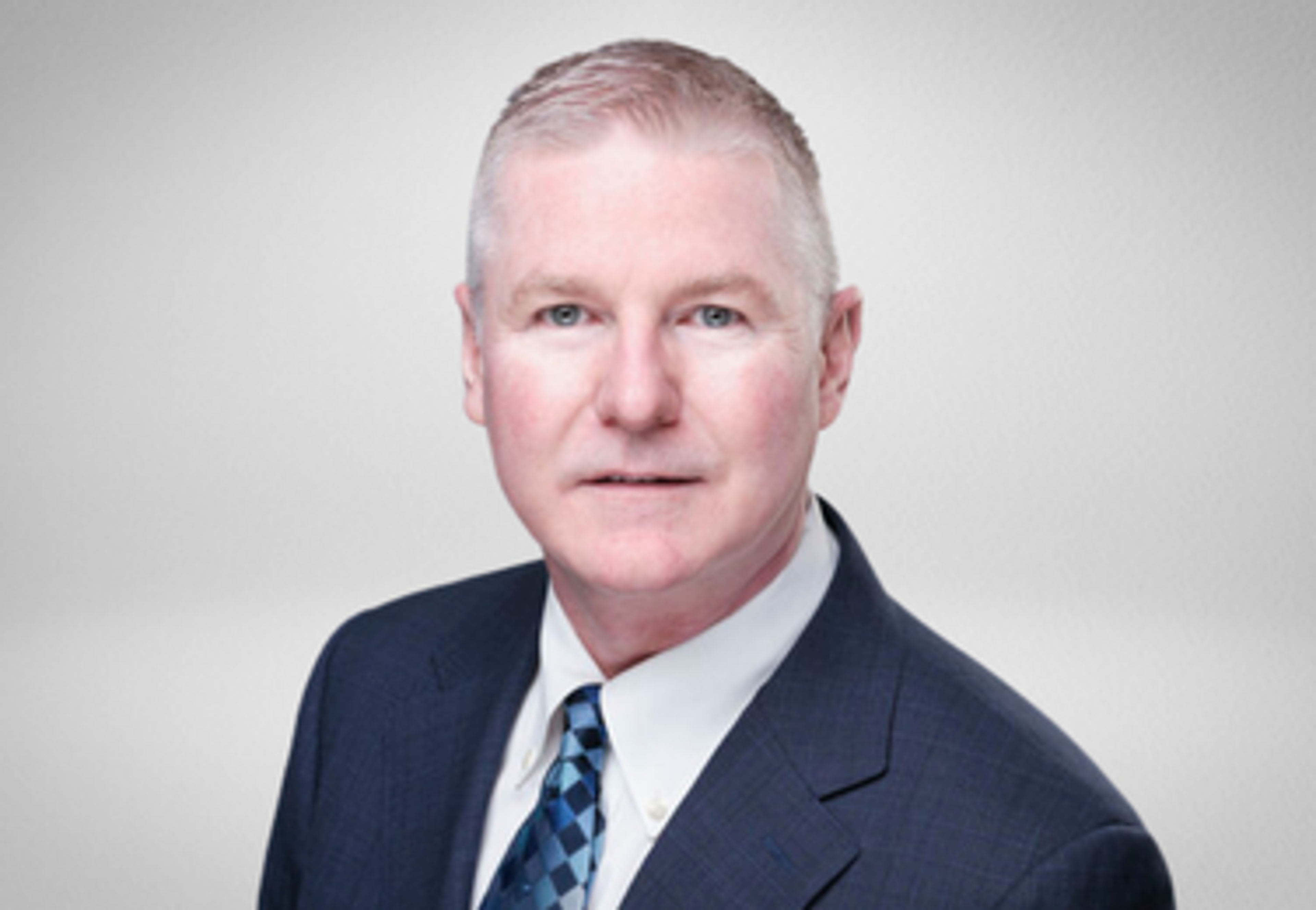 Headshot of Tim Smart, CPA, CA, ICD.D