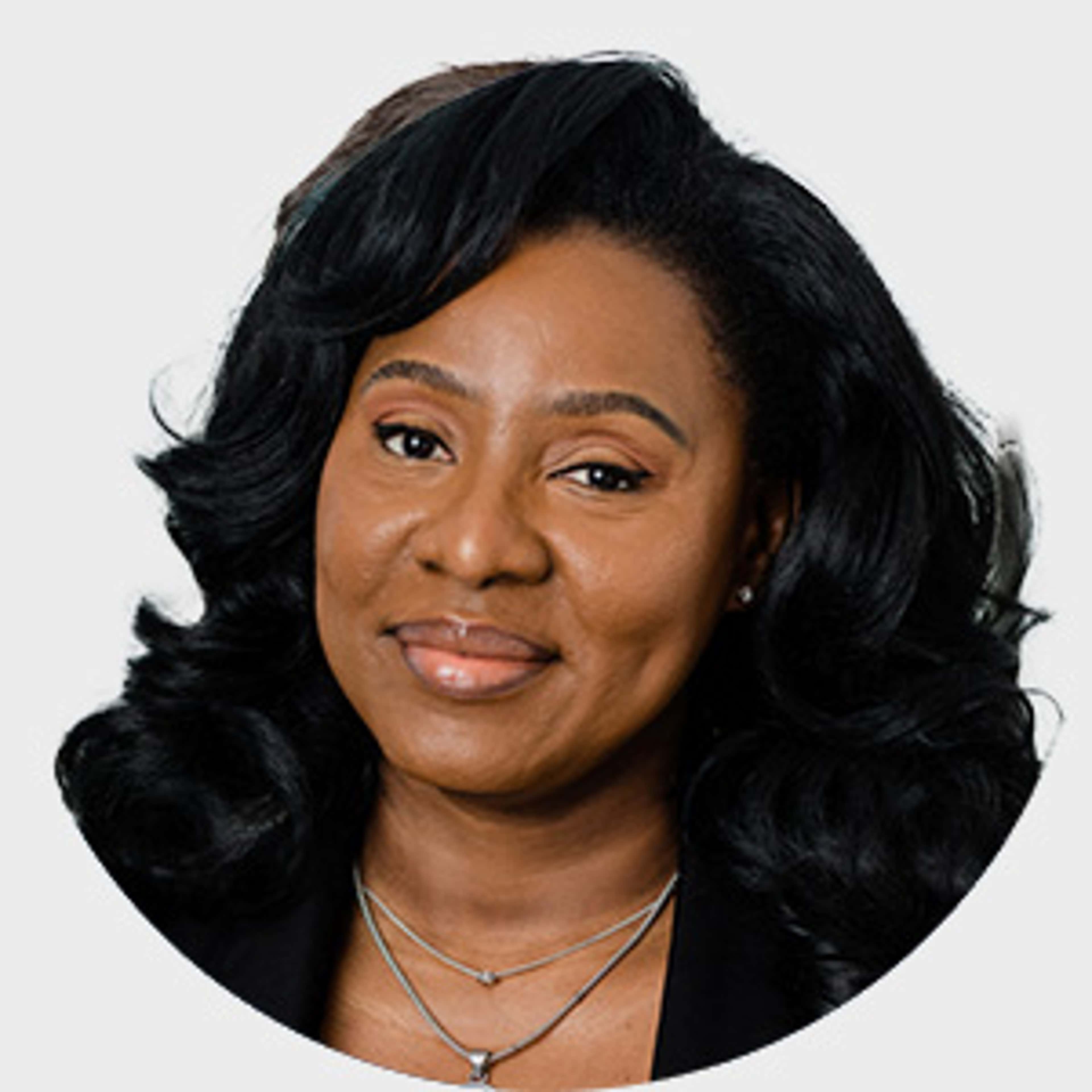 CPA Ontario Info Session