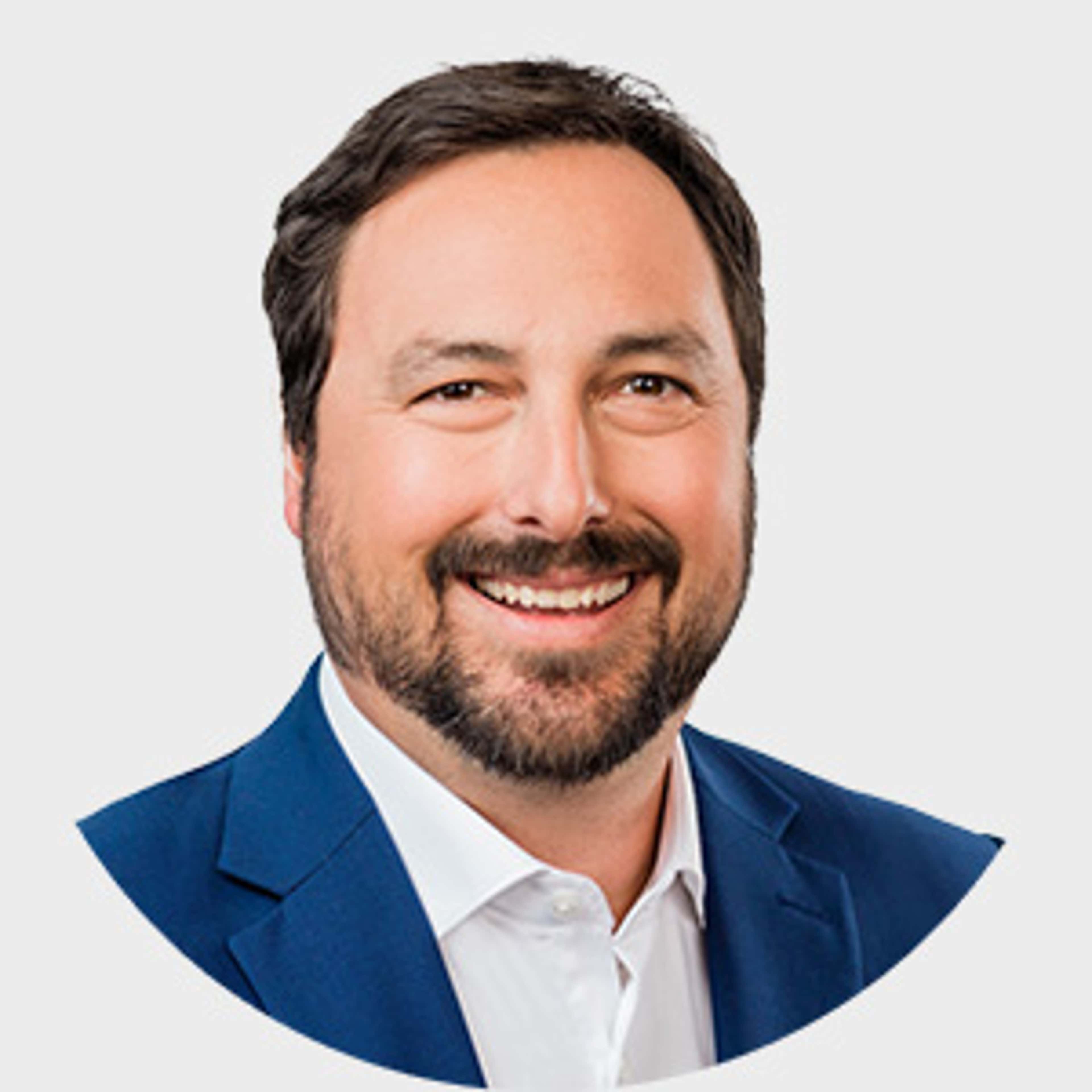 CPA Ontario Information Session