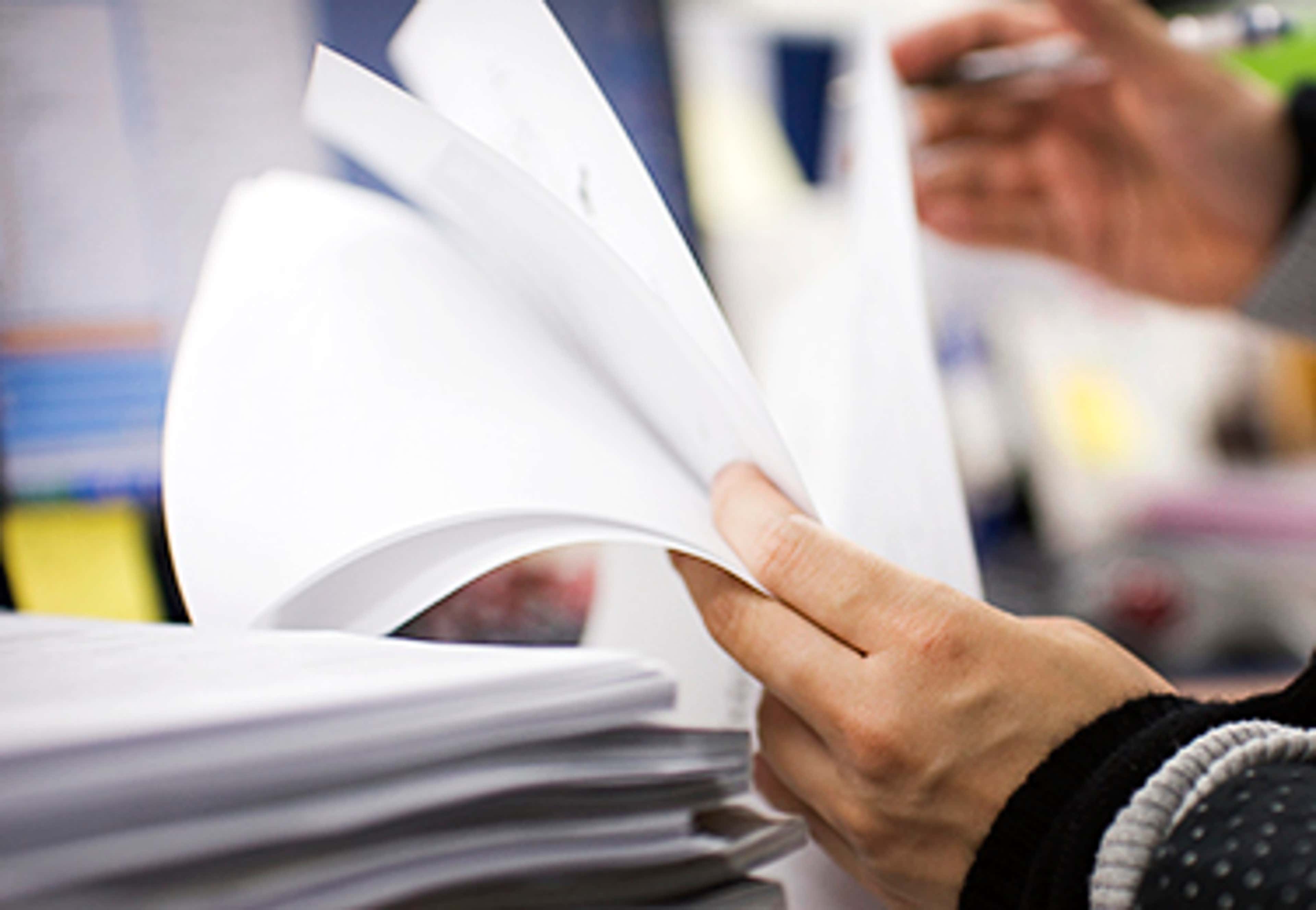 Schedules and Enrolment