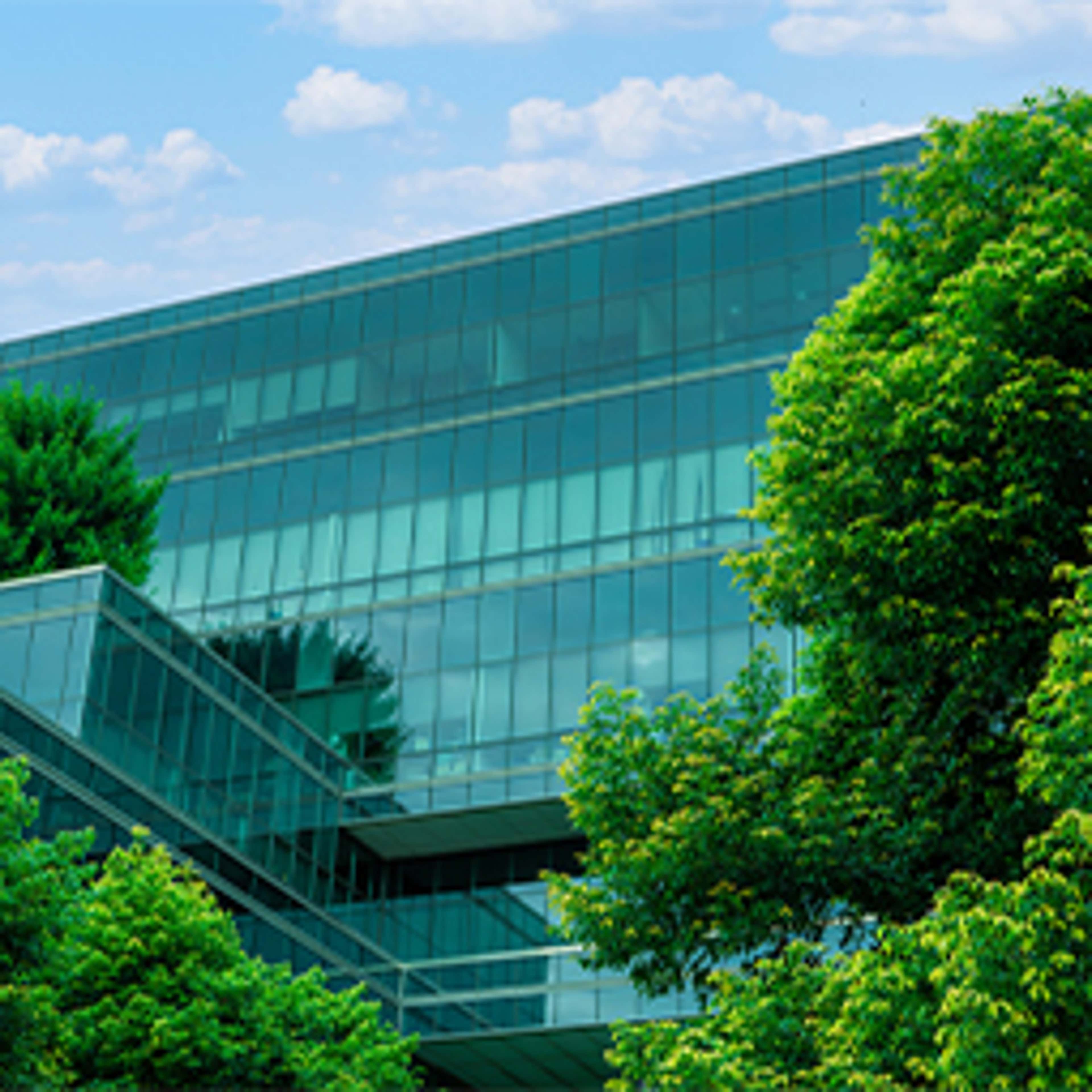 Sustainability Acronym Key