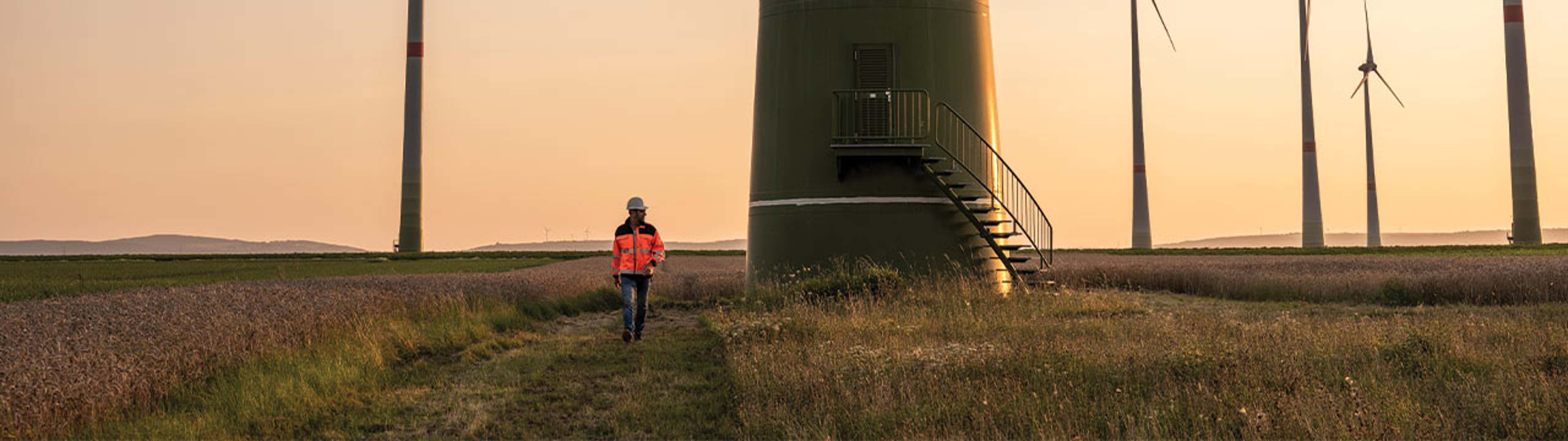 Why Sustainability Is Good Business