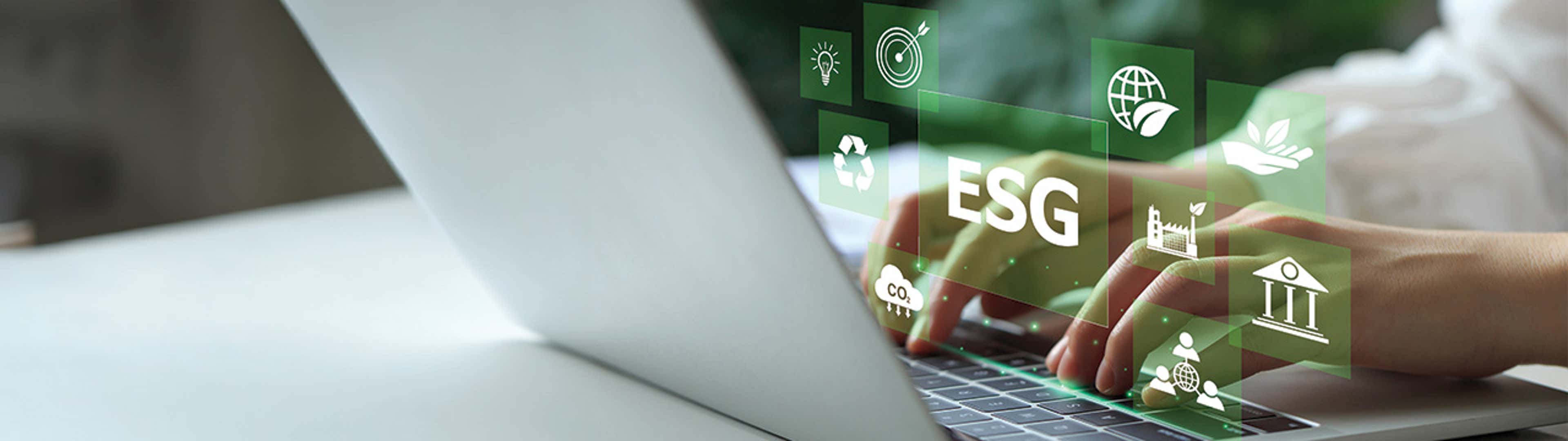 How to Identify Material Sustainability-related Topics: Performing a Materiality Assessment