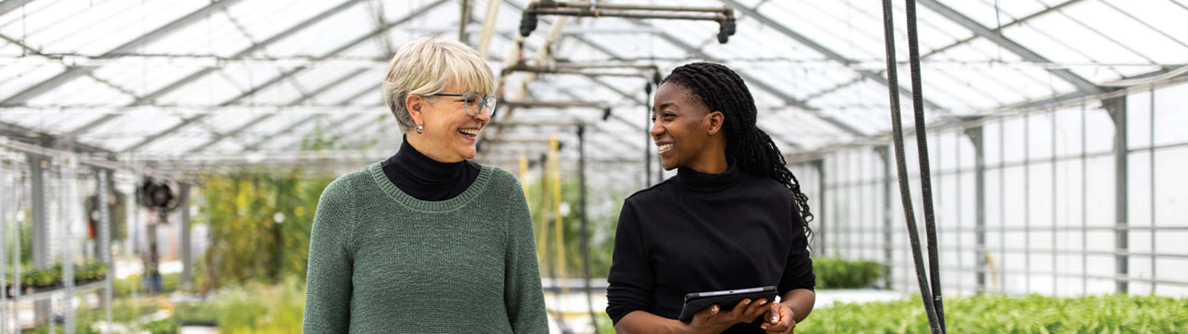 Where to Start with Sustainability Reporting