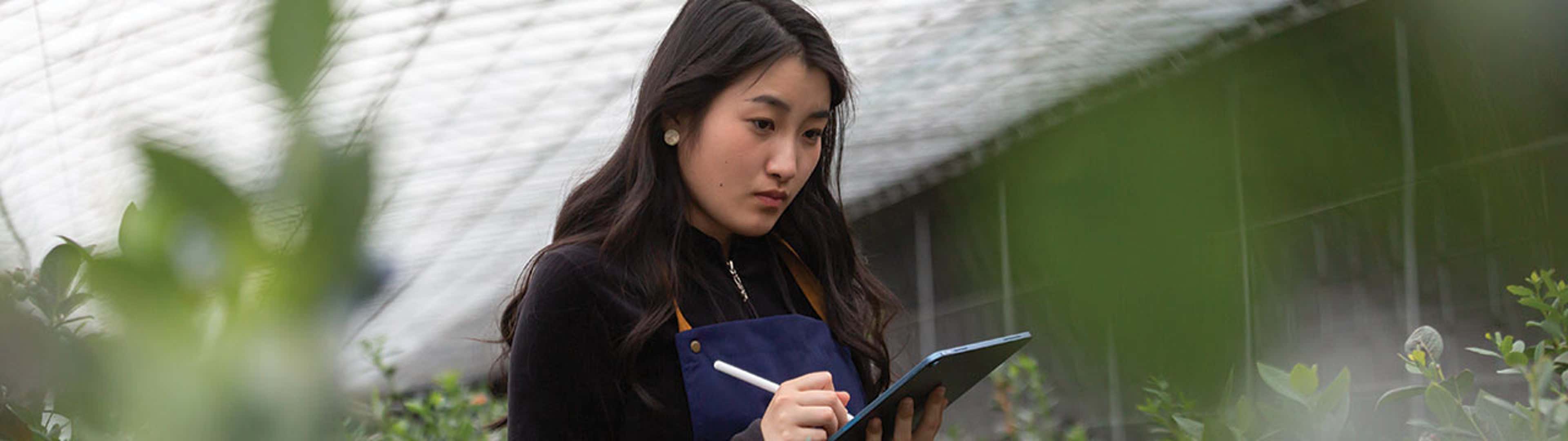 Why Should CPAs Care About Sustainability?