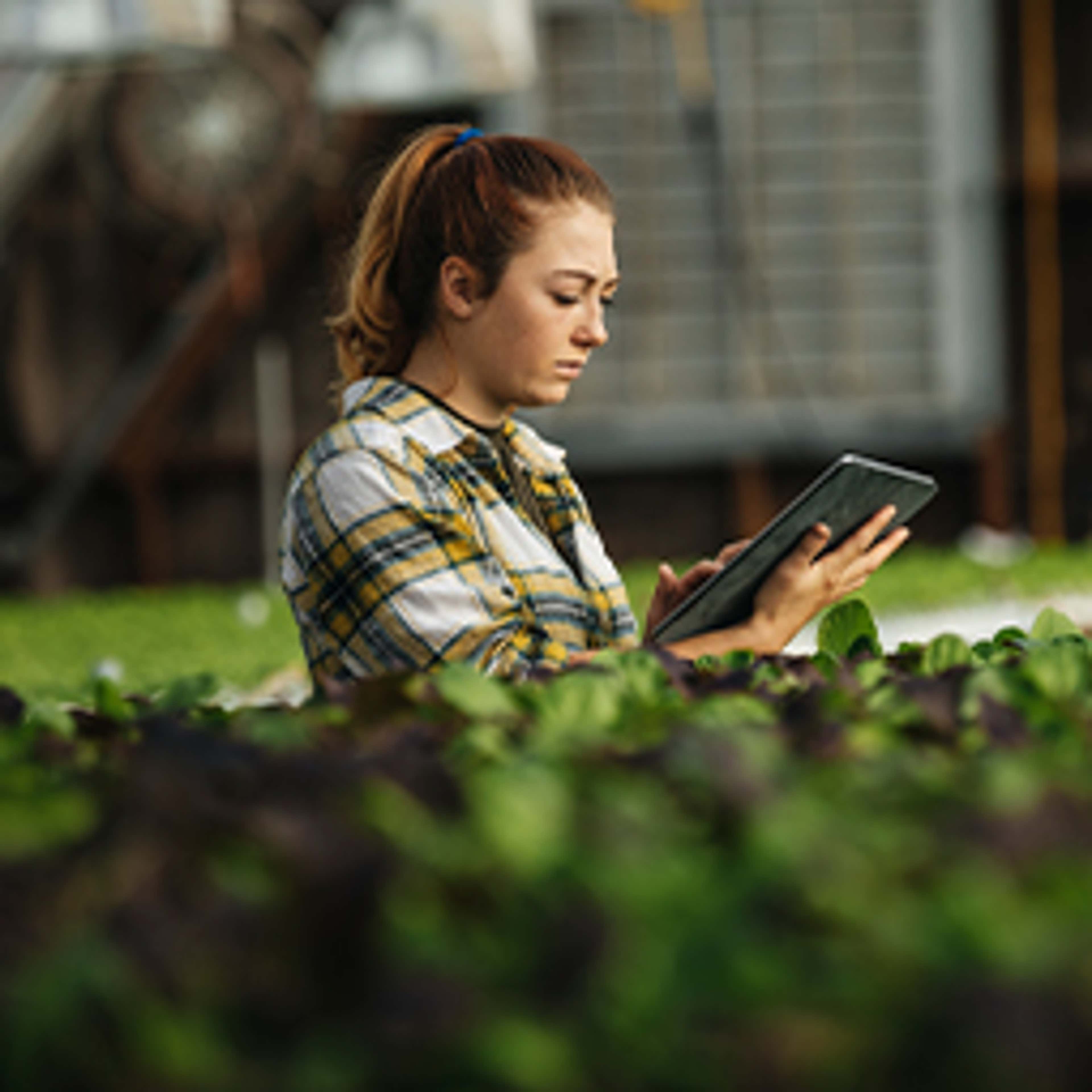 World Economic Forum 2024