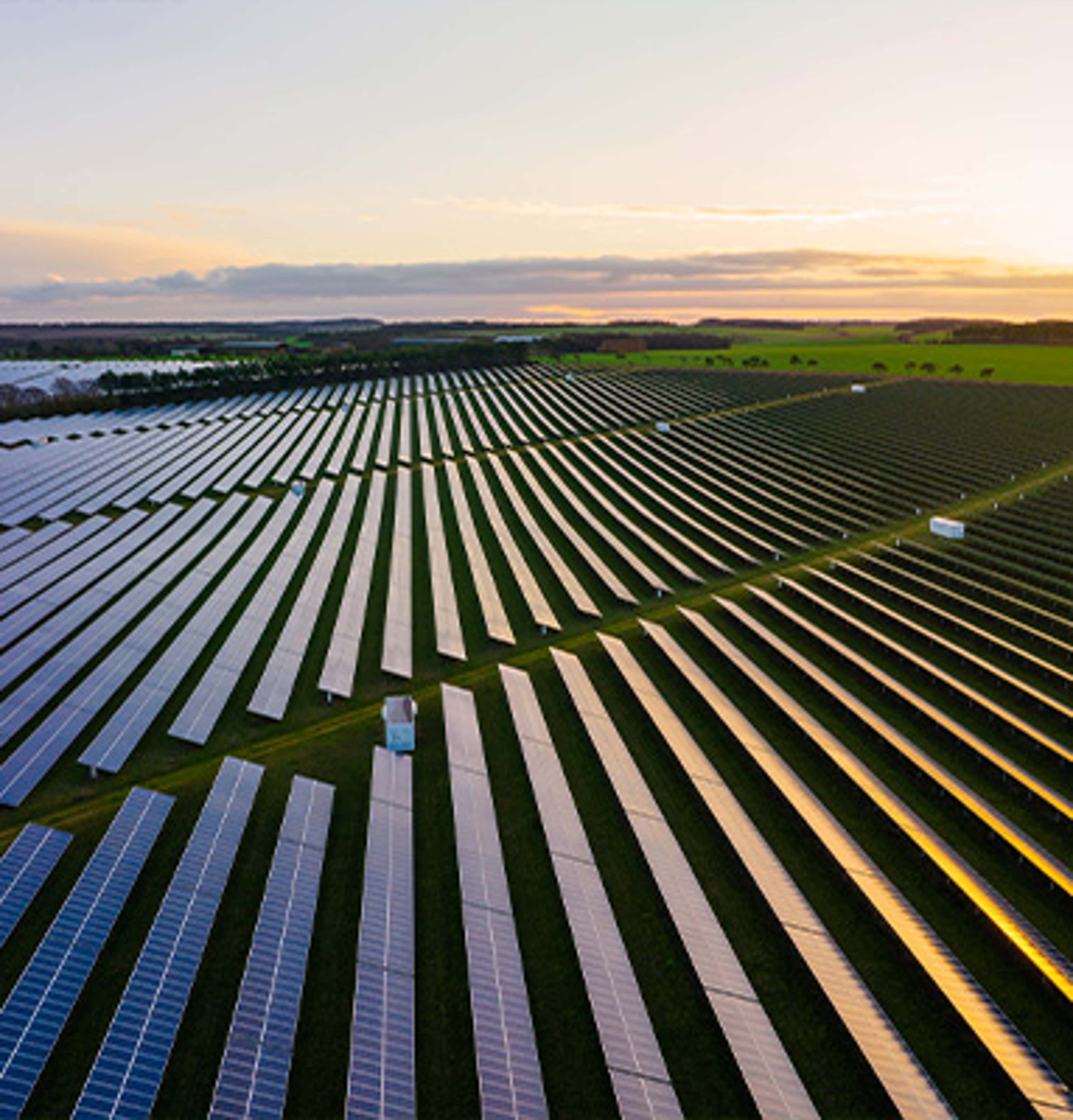 Key Takeaways from the 2024 IFRS Sustainability Symposium