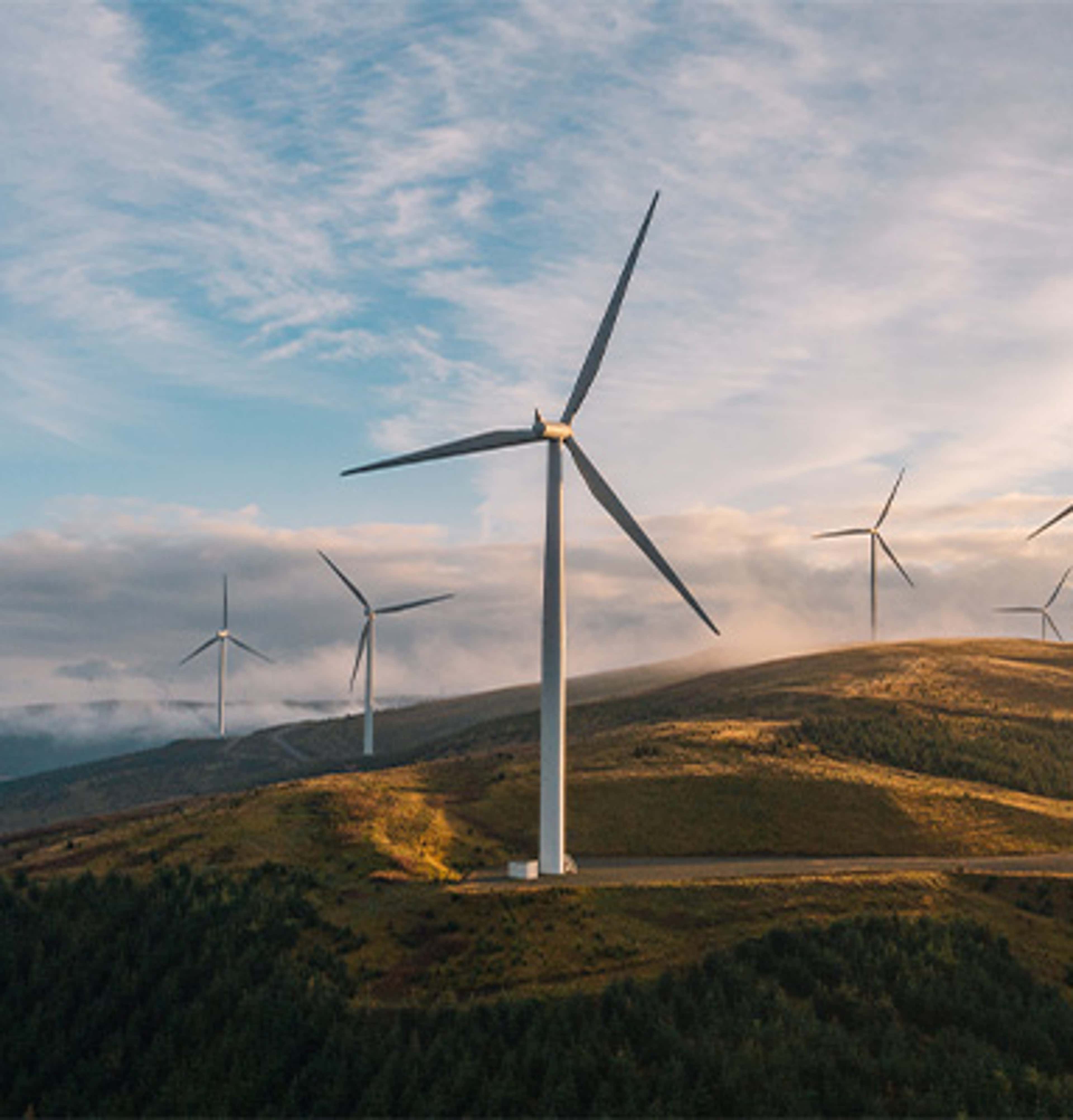 SEC Climate Disclosure Rule