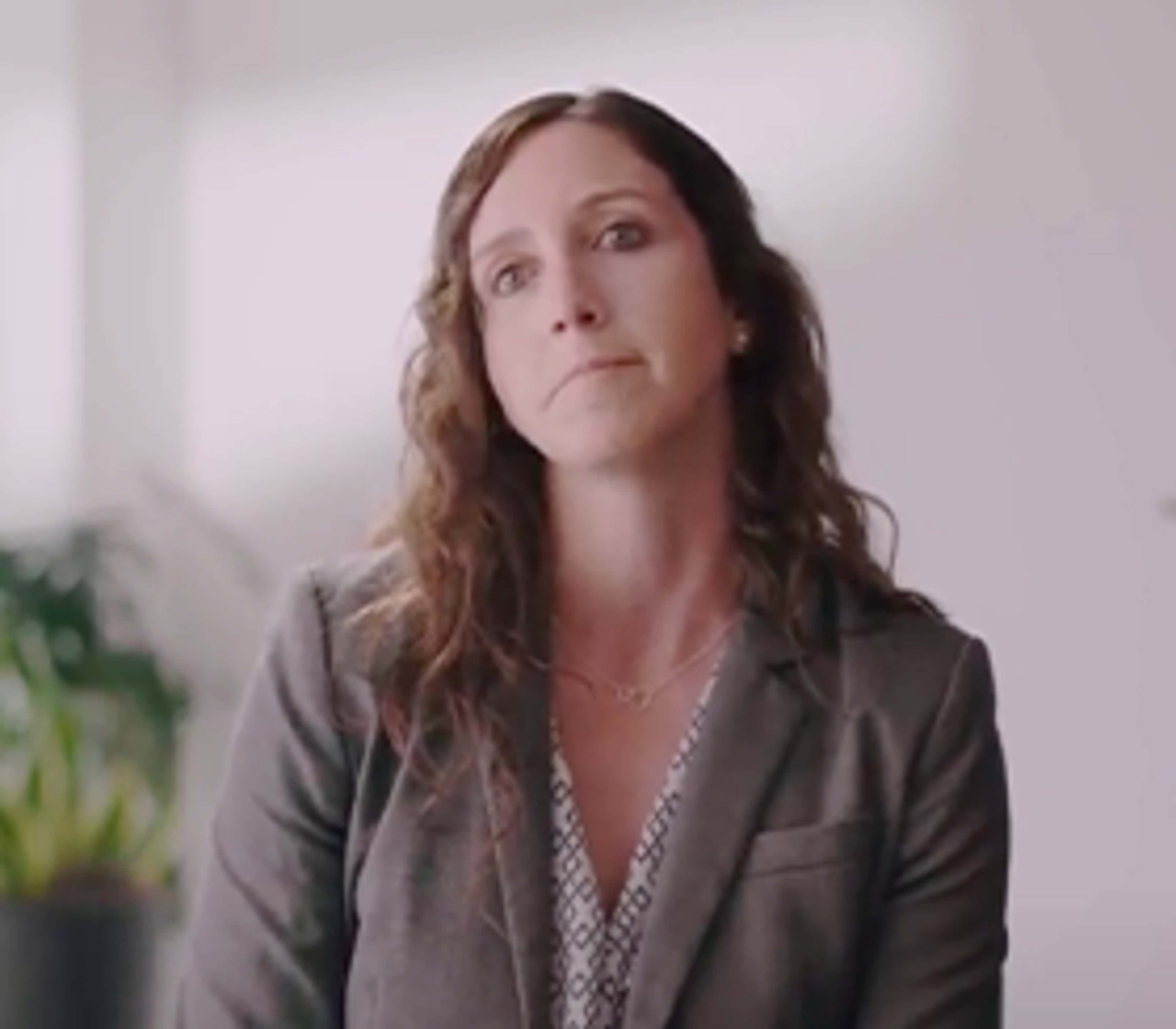 Sarah Keyes, FCPA, FCA: The Role CPAs Can Play in Sustainability