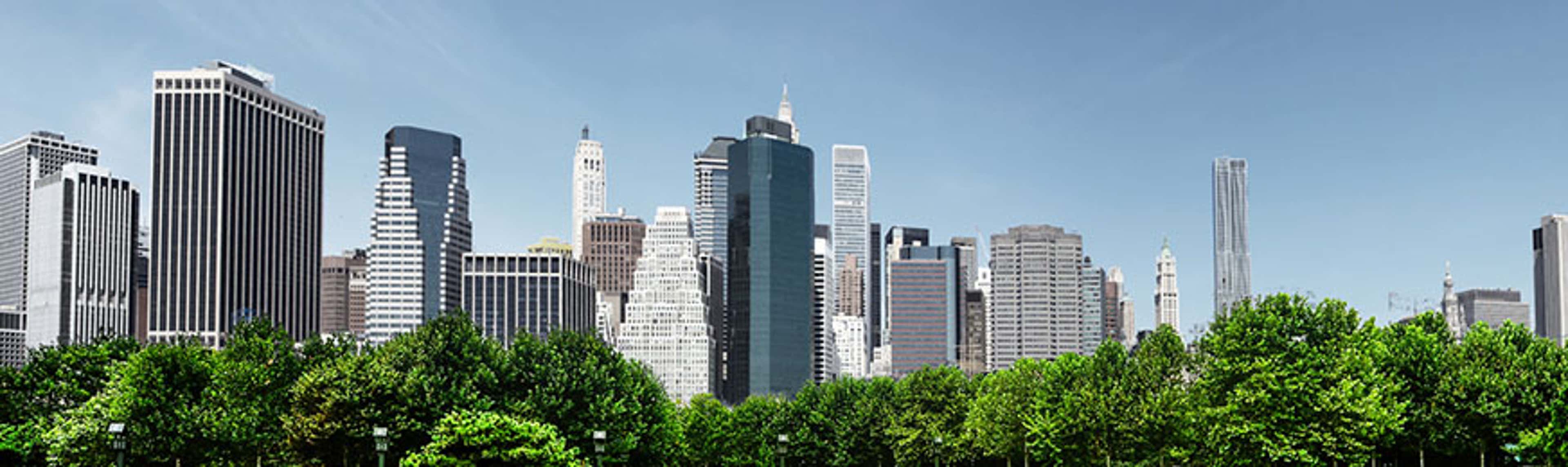 Why Professional Ethics are Important in Sustainability Reporting