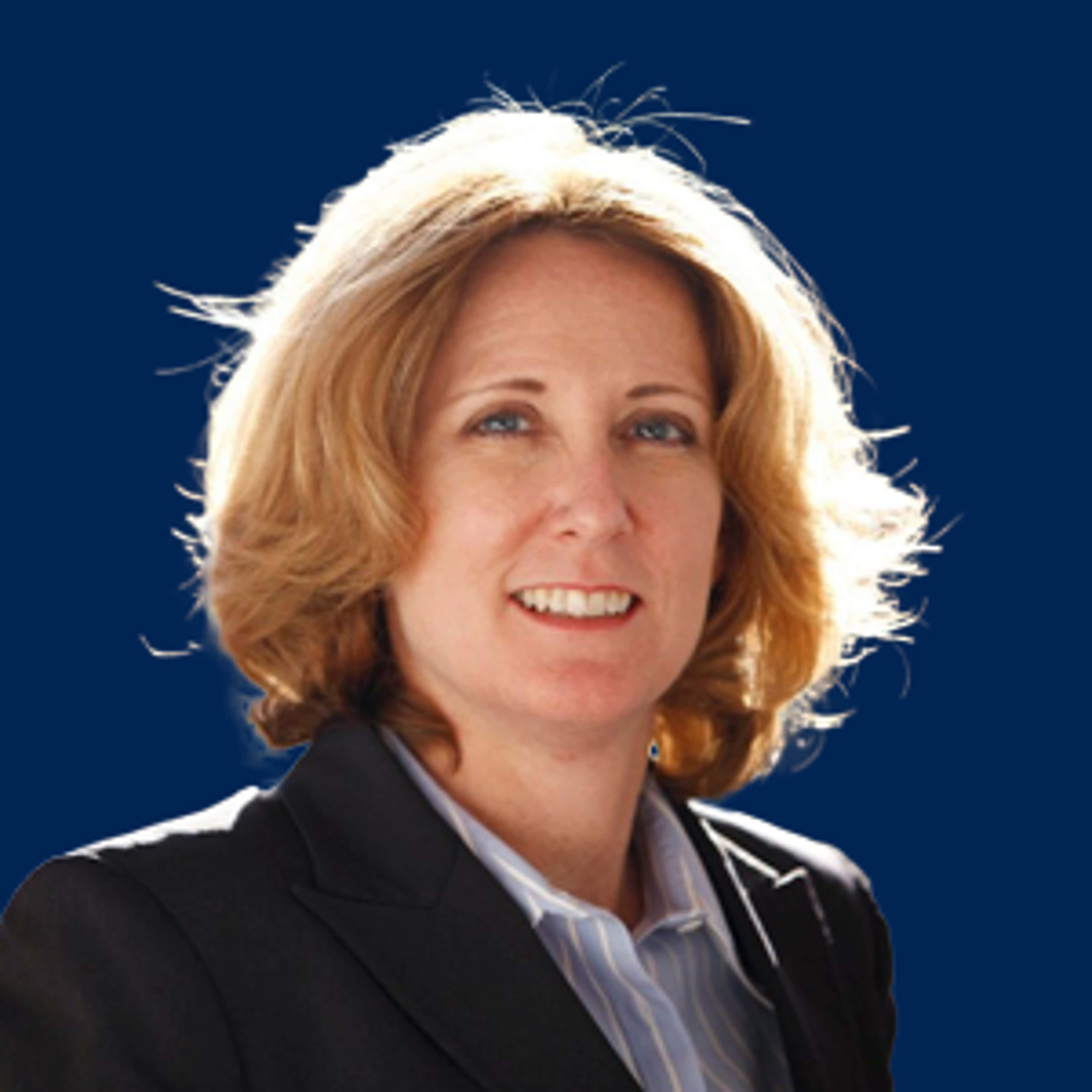 Elizabeth Demers, PhD