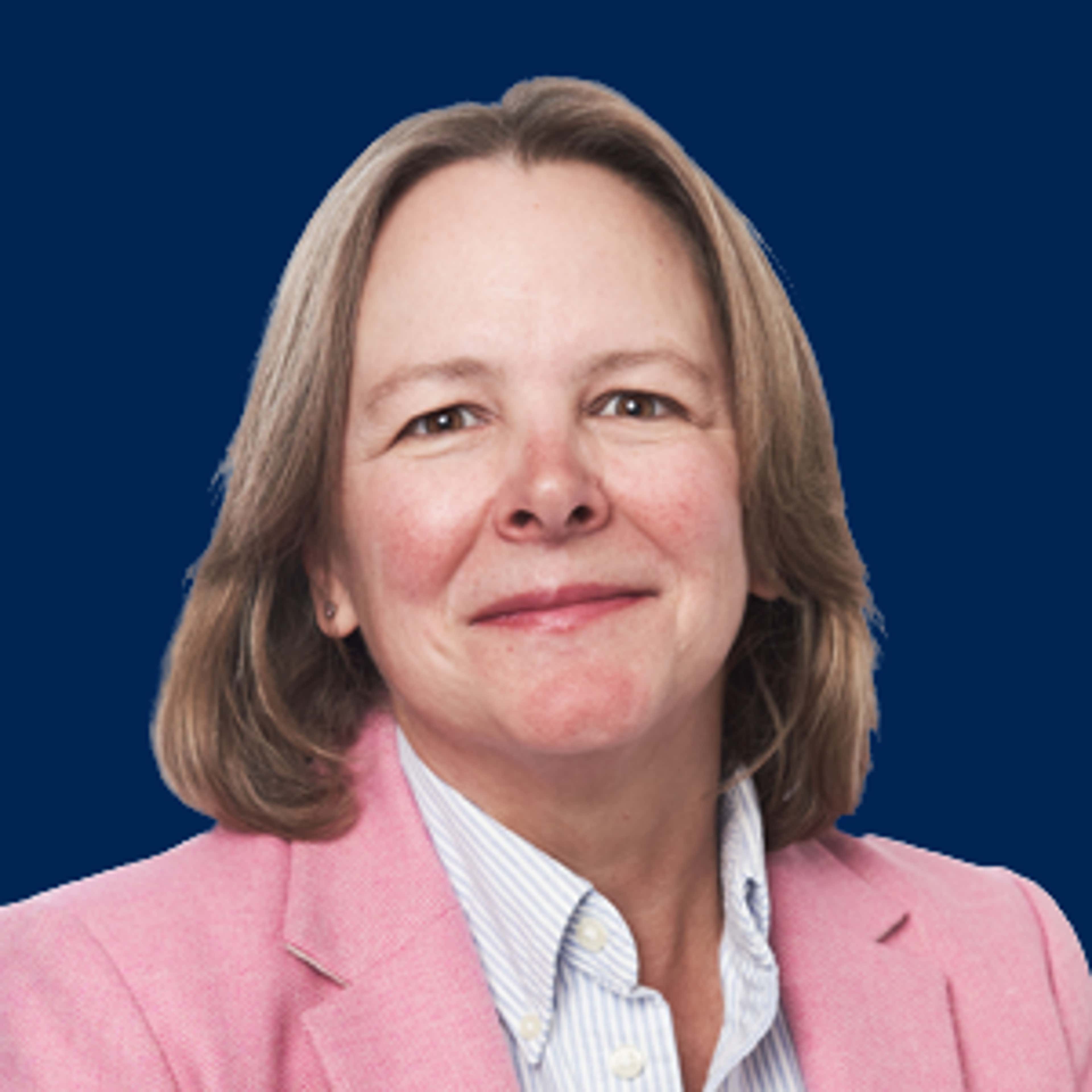 Lara Shewchuk, FCPA, FCA