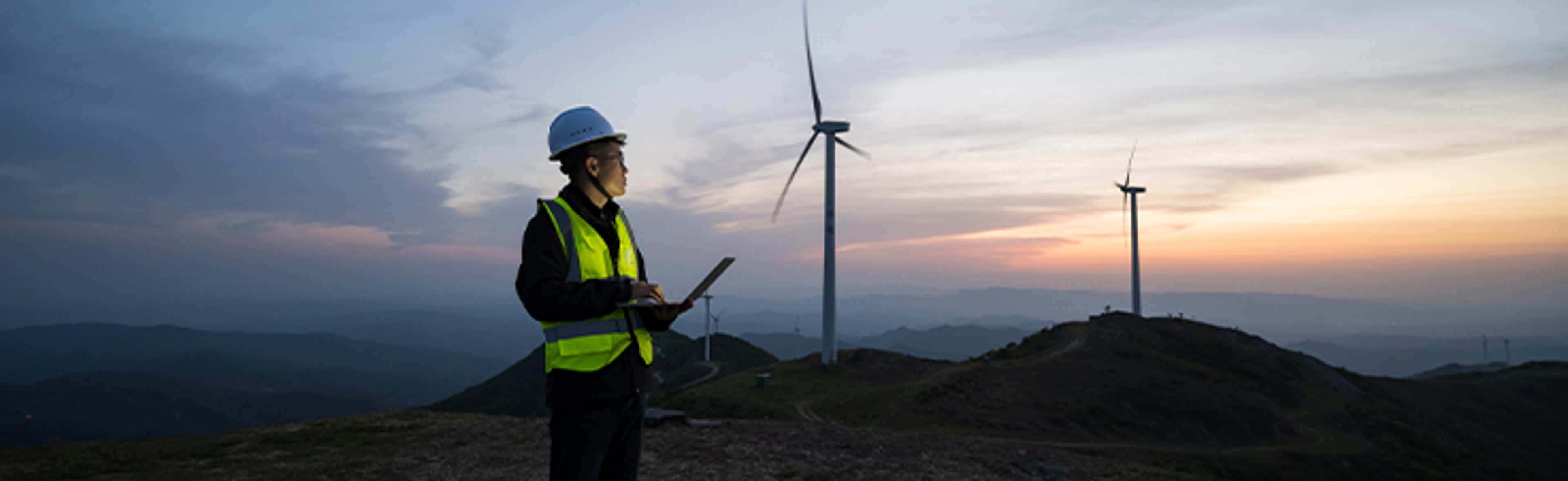 Sustainability Reporting Standards