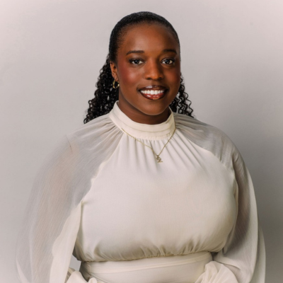 Renee Abraham, Accounting and Finance Student at Seneca Polytechnic, CPA Ontario BoA