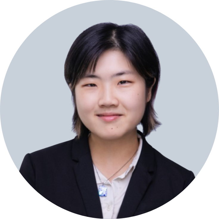 Ellis Kim