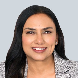 Varinder (Vinny) Bhathal