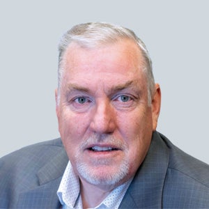 Edward (Ted) L. Smith